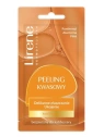 LIRENE Dermoprogram Kwasowy peeling do twarzy 8ml