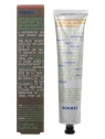 KORRES Achillea Men balsam po goleniu odświeżający 125ml