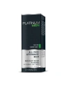 Dr Irena Eris Platinum Men balsam po goleniu 50ml