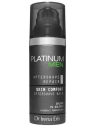 Dr Irena Eris Platinum Men balsam po goleniu 50ml