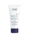 ZIAJA Yego Sensitiv kojący balsam po goleniu dla mężczyzn 75ml