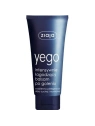 ZIAJA Yego intensywnie łagodzący balsam po goleniu 75ml