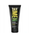 DAX Men balsam po goleniu kojący 100ml