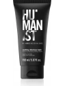 DELIA Humanist łagodzący balsam po goleniu dla mężczyzn 150ml
