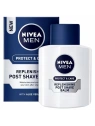 NIVEA Men Protect & Care balsam po goleniu nawilżający 100ml