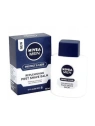 NIVEA Men Protect & Care balsam po goleniu nawilżający 100ml