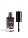 INGLOT O2M oddychający lakier do paznokci 691 11ml