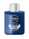 NIVEA Men Protect & Care balsam po goleniu nawilżający 100ml