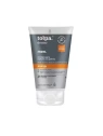 TOŁPA Dermo Men Energy energizujący balsam po goleniu 100ml
