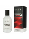 BIES Dynamix balsam po goleniu 90ml