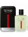 STR8 Red Code płyn po goleniu 100ml