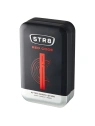 STR8 Red Code płyn po goleniu 100ml
