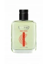 STR8 Red Code płyn po goleniu 100ml