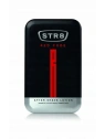 STR8 Red Code płyn po goleniu 100ml