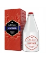 OLD SPICE Captain płyn po goleniu 100ml