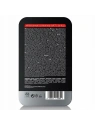 STR8 Red Code płyn po goleniu 100ml
