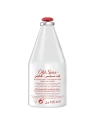 OLD SPICE Captain płyn po goleniu 100ml