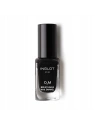 INGLOT O2M oddychający lakier do paznokci 692 11ml