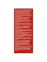 OLD SPICE Captain płyn po goleniu 100ml