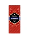 OLD SPICE Captain płyn po goleniu 100ml