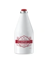 OLD SPICE Captain płyn po goleniu 100ml