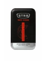 STR8 Red Code płyn po goleniu 100ml