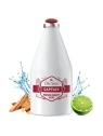 OLD SPICE Captain płyn po goleniu 100ml