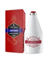 OLD SPICE Captain płyn po goleniu 100ml