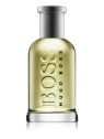 HUGO BOSS Men Bottled woda po goleniu 50ml