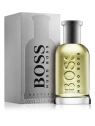 HUGO BOSS Men Bottled woda po goleniu 50ml