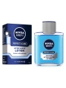 NIVEA Men Protect Care woda po goleniu 100ml