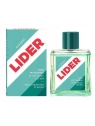 MIRACULUM Lider płyn po goleniu Classic 100ml