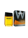 WARS Classic płyn po goleniu 90ml