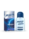 MAKLER Men Care płyn po goleniu do twarzy Magic Nights 100ml