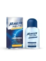 MAKLER Men Care płyn po goleniu do twarzy Attraction 100ml  