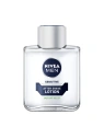 NIVEA Men Sensitive woda po goleniu łagodząca 100ml
