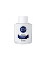 NIVEA Men Sensitive woda po goleniu łagodząca 100ml