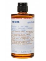 KORRES Achillea Men woda kolońska Bergamot + Leather 100ml