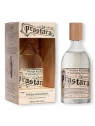 PRASTARA woda kolońska 150ml 