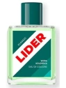 MIRACULUM Lider woda kolońska Classic 100ml 