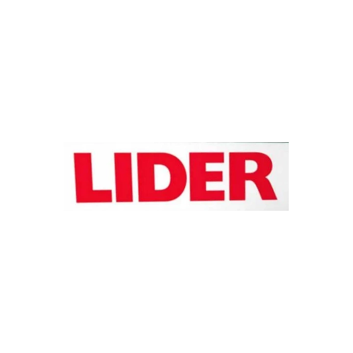 MIRACULUM Lider woda kolońska Classic 100ml 
