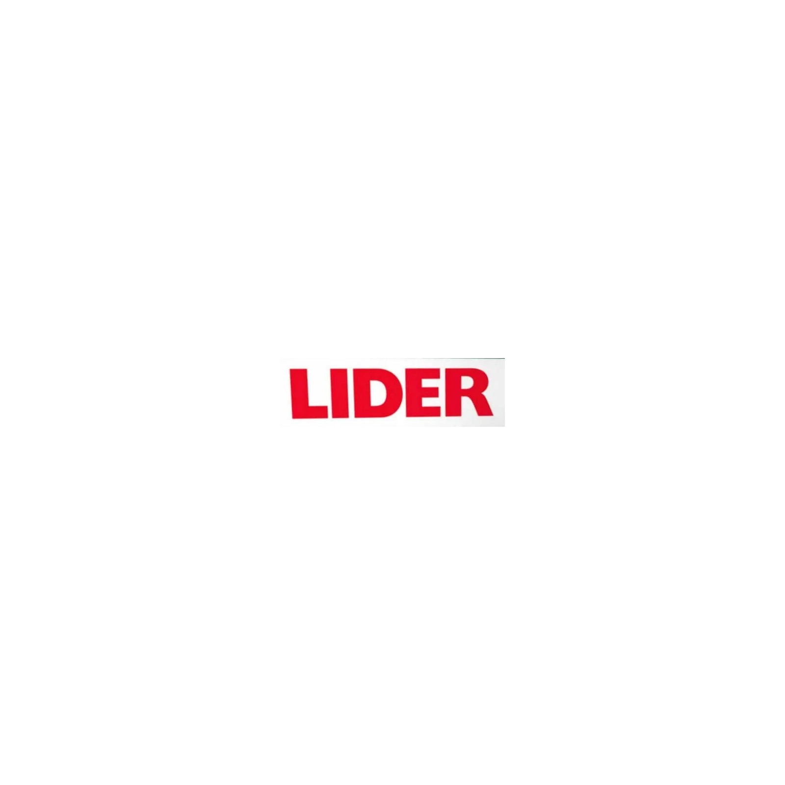 MIRACULUM Lider woda kolońska Classic 100ml 