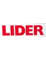 MIRACULUM Lider woda kolońska Classic 100ml 