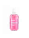 EVREE Mystic Rose różany, kojący tonik do twarzy 200ml