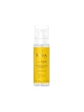 MIYA SuperTONIC antyoksydacyjny tonik do twarzy z witaminą C 100ml
