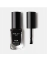 INGLOT O2M oddychający lakier do paznokci 692 11ml