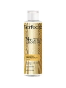 DAX Perfecta 24k Gold & Rose Oil tonik do twarzy nawilżający 200g