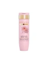 DERMIKA Ideal Skin luksusowy różany tonik do twarzy 200ml