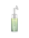 SYLVECO Feedskin Centella Asiatica pianka do mycia twarzy z Wąkrotą Azjatycką 150ml