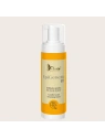 AVA Epigenetic Lift delikatna pianka do mycia twarzy 150ml